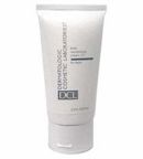 DCL Dermatologic  on white background